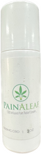 Load image into Gallery viewer, Painaleaf 3 Oz CBD Roll-On