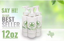 Load image into Gallery viewer, PAINALEAF