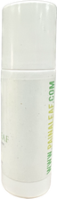 Load image into Gallery viewer, Painaleaf 3 Oz CBD Roll-On