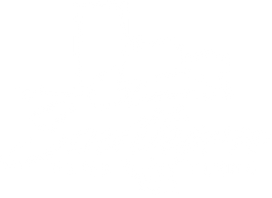 SouthernhempTX