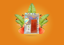 Load image into Gallery viewer, Delta-8 THC 35 MG Gummies
