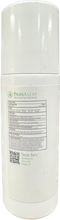 Load image into Gallery viewer, Painaleaf 3 Oz CBD Roll-On
